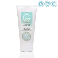 BULGARIAN YOGURT PROBIOTIC ENZYME P..
